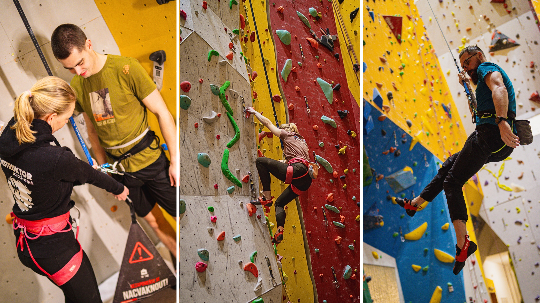 obrázky do článků - 20